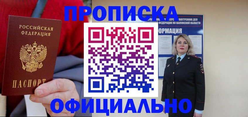 временная регистрация в квартире в Николаевске-на-Амуре